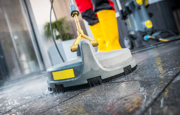 Best Power Washing Near Me  in Lionville, PA