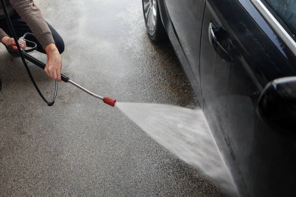  Lionville, PA Pressure Washing Pros